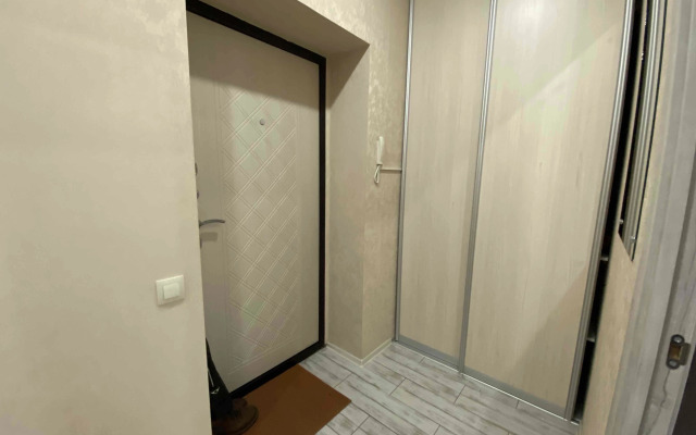 Апартаменты SeveRent в ЖК Нахимов 53