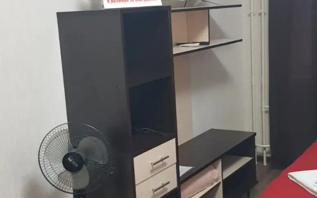 Апартаменты Park Aparts 241