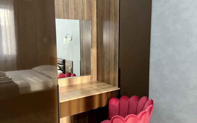 Yerevan Guest House