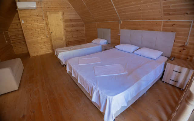 Vip House Villa