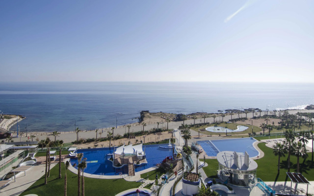 Sea Senses by Mar Holidays Apartments