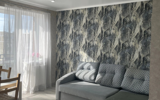 Апартаменты пионерский курорт