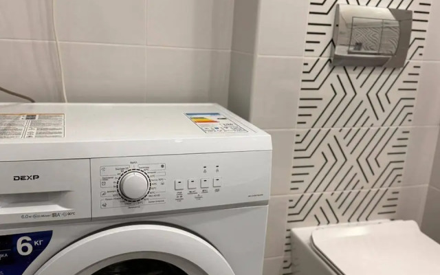 Квартира Семейная квартира на берегу реки Нева