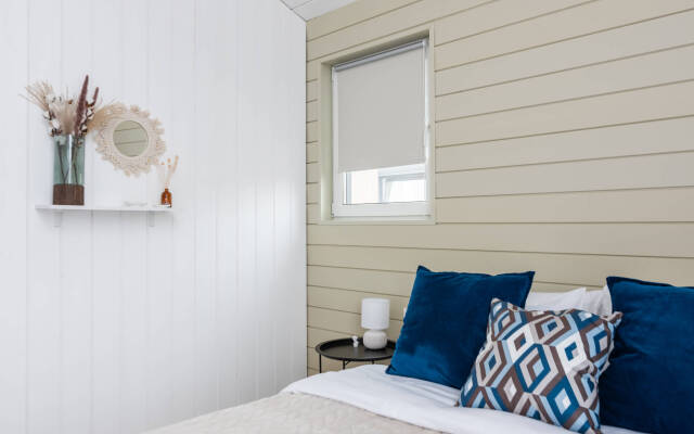 Частный дом Ogonёk 5