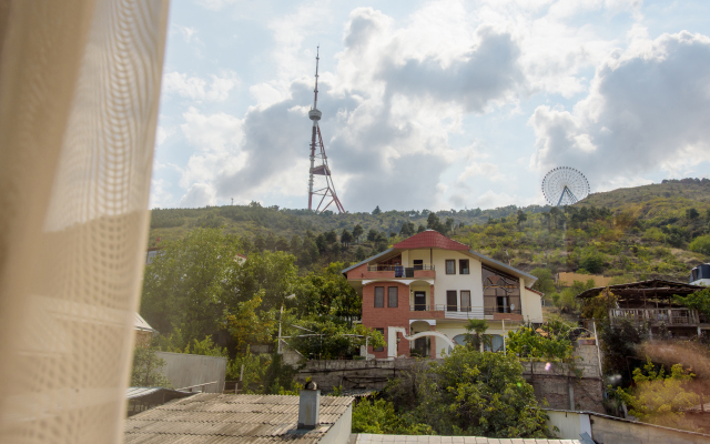 Libretto Hotel