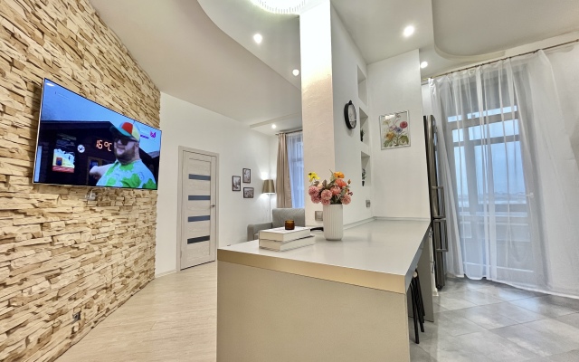 uTrip Hanoi Apartments