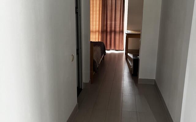 Whitehouse Guest house