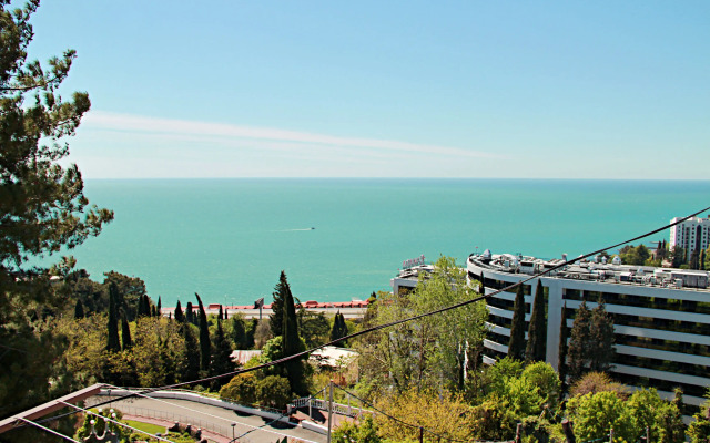 Milar Guest House