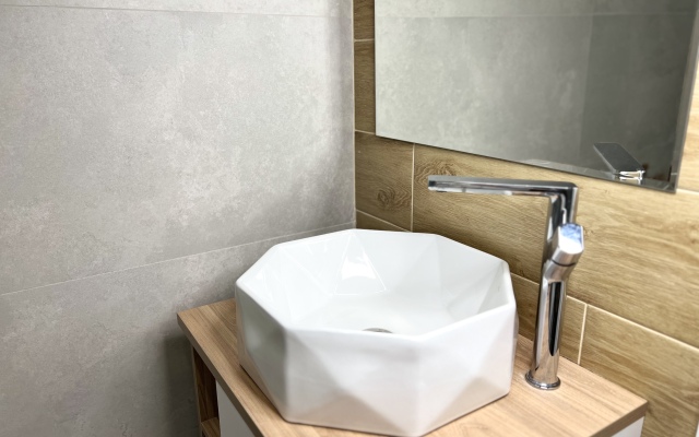 Квартира 4you