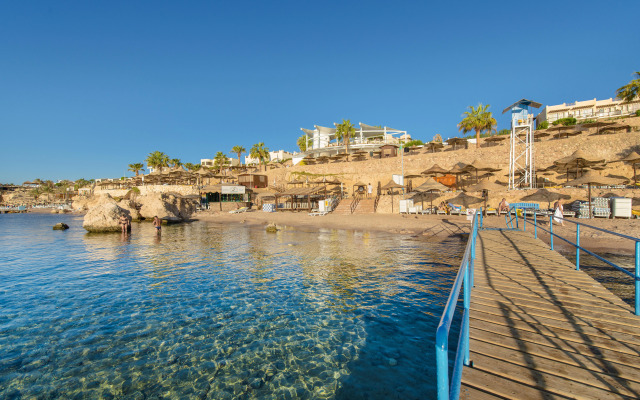 Concorde El Salam Sharm El Sheikh
