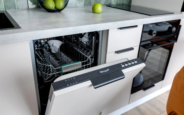 Monro studio ot Home24 Apartment