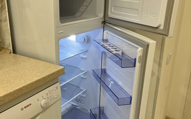 Квартира Уютная у моря