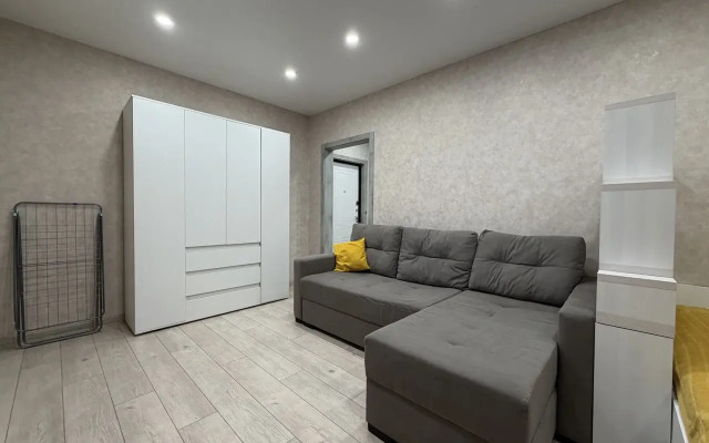 Квартира Уютная квартира Рядом с Аквапарком