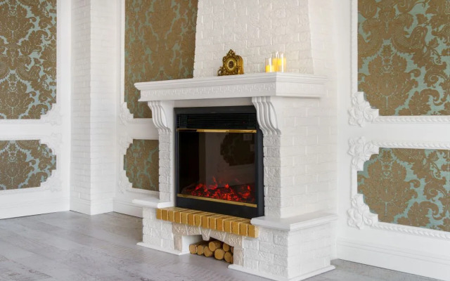 Апартаменты Good Night  на Гагарина 31