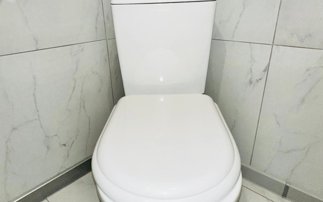 Апартаменты у метро