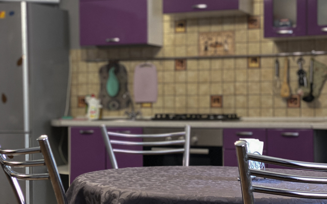 Квартира Квартира на Советской