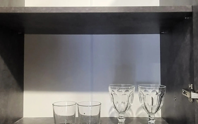 Апартаменты на Виля Липатова 13