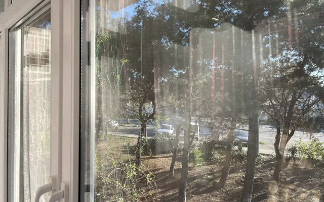 Частный Дом 168 на Советской 73