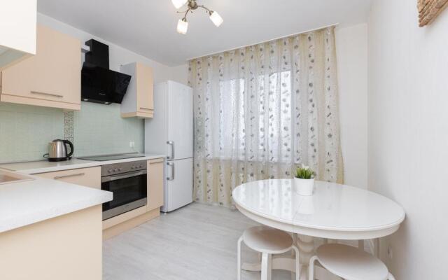 Квартира 1к . Центр, Аквапарк, Чаша, энерго инст