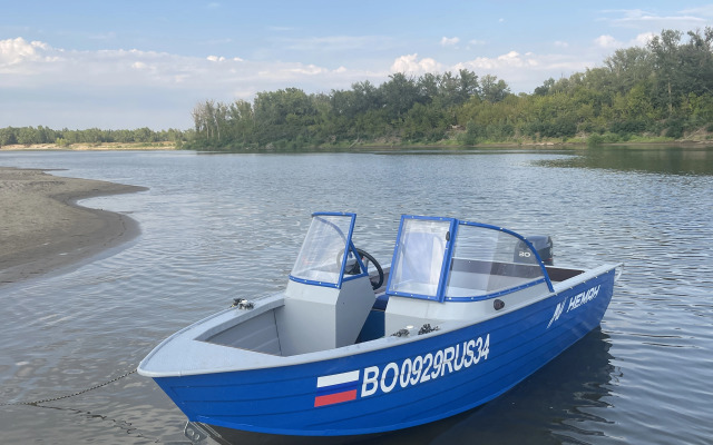 Частный Дом Ступинскиe Дачи 2