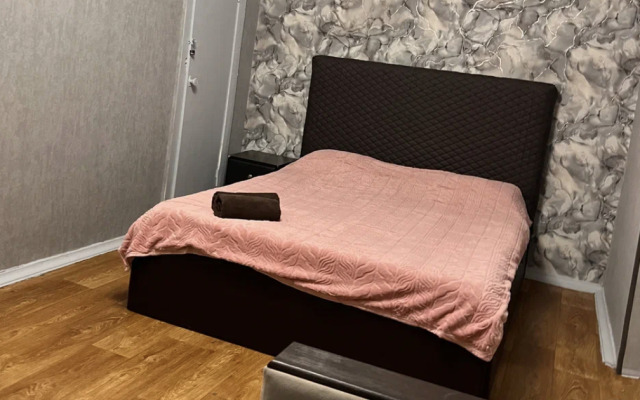 Апартаменты 2 комн Центр Белгорода