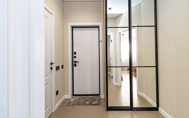 Квартира у стадиона Озон-Арена