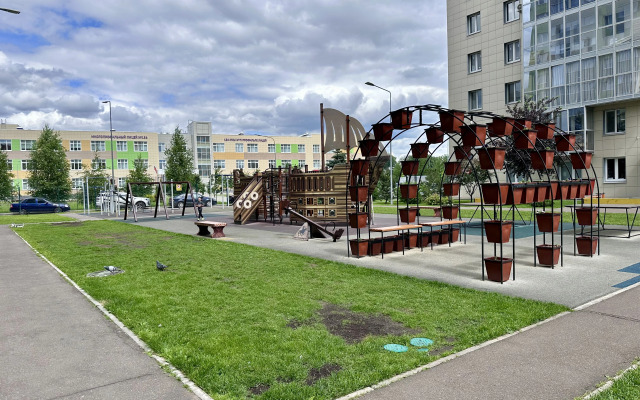 Dizaynerskaya Studiya U Rkb Drkb Termoistochniki Flat
