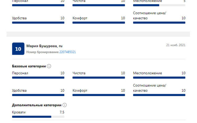 Uyutnaya Kvartira Na Matochkina Apartments