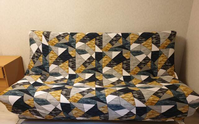 Квартира Хорошие апартаменты у Самолета