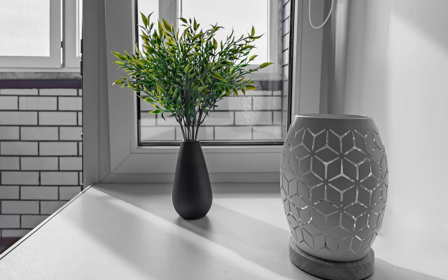 Апартаменты Чистота и Уют Куйбышева 67 ЖК "Рубин" рядом с метро