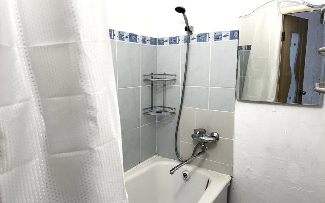 Квартира Калина Юрга