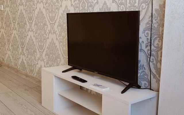 Квартира 88 на улице Восточная 13