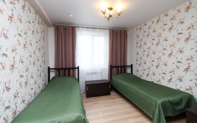ZheLe Guest House