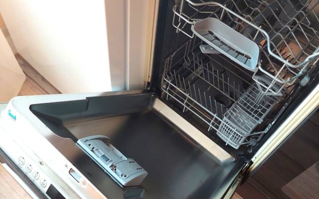 Квартира Атмосфера Однокомнатная Уютная Квартира