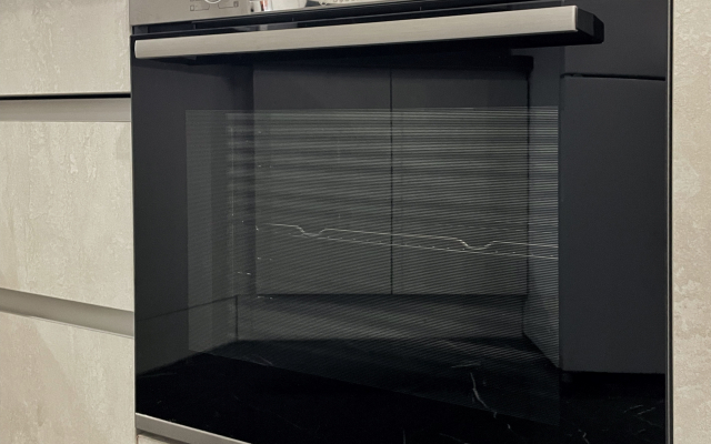 Квартира 1 комнатная на Тимирязева