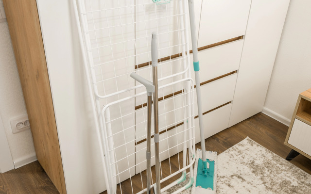 Квартира Как дома только лучше