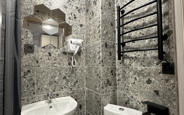 Mini-Otel Urman