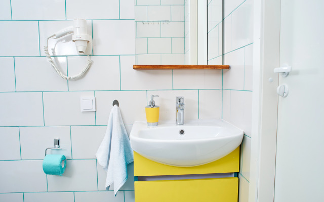 Квартира Ленина 52