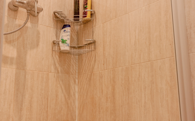 Апартаменты на Чуйкова 37