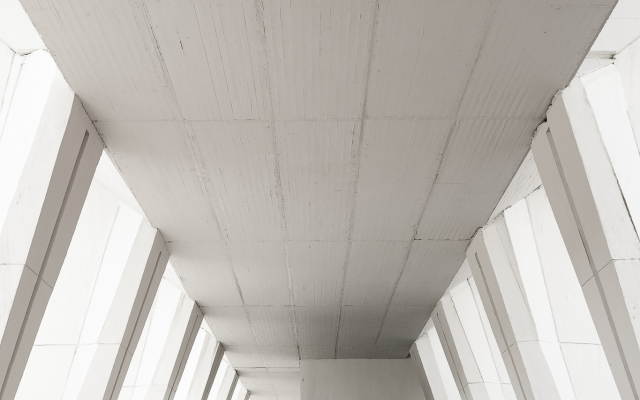 Апартаменты в доме Авиаторов на Беговой