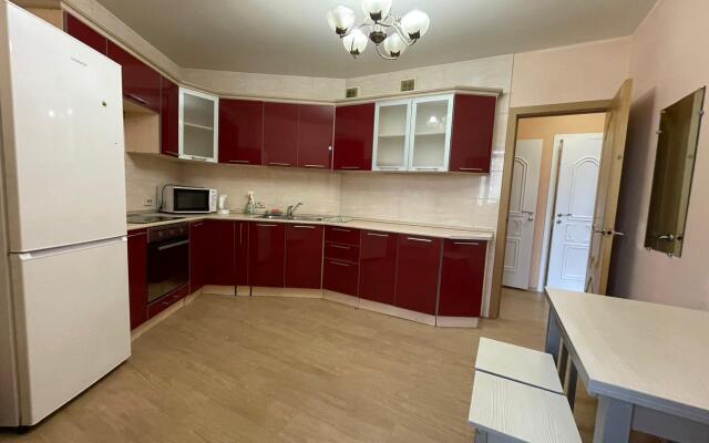 V Murino Guest House