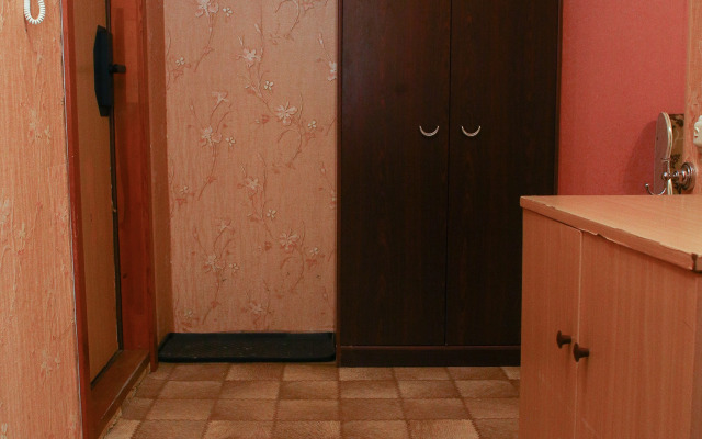 Квартира Посуточно Екатеринбург