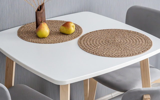 Апартаменты Lin на Васильевском острове Satin home