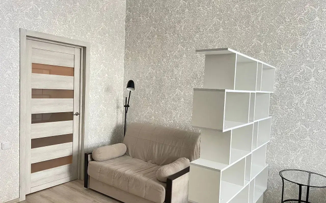 V Tsentre Goroda Flat - Apartment in Kazan - Photo 5