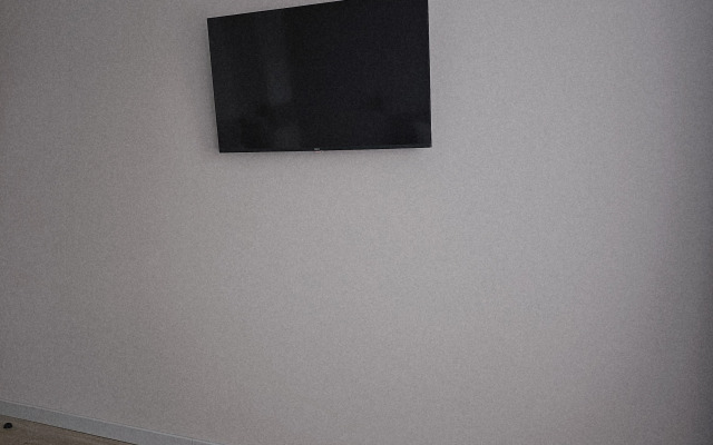 Квартира Капучино