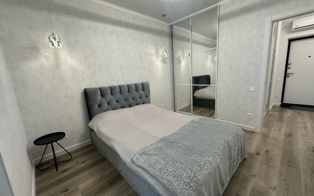 Квартира Уютная Рядом с Кремлем