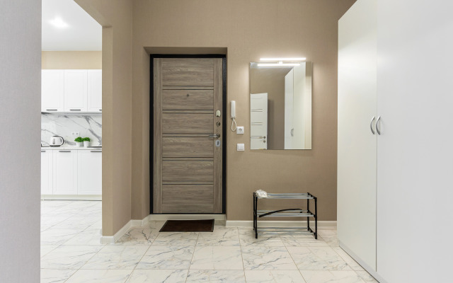 Rostov Apartments