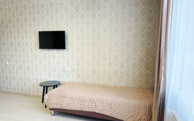 Квартира 1Ком Белика 5/146