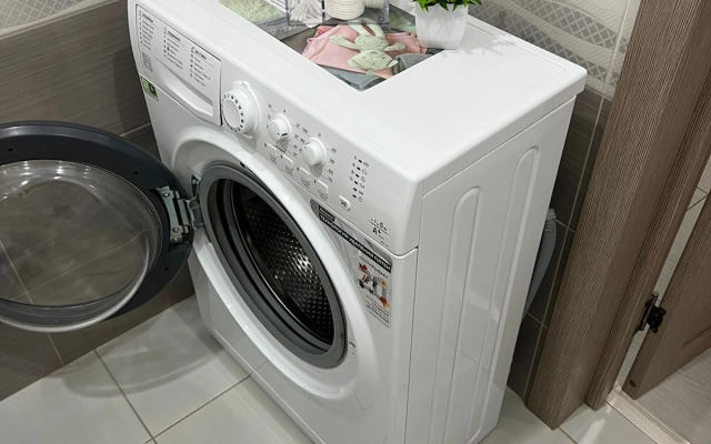 Квартира Уютная в центре