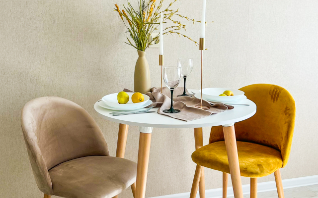 Квартира Sweet Home на Южной 27